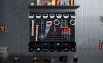 a666e61c467d93fe32f8cdc8c655