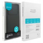 7708042a4cb29c39d0ab4b750ac6