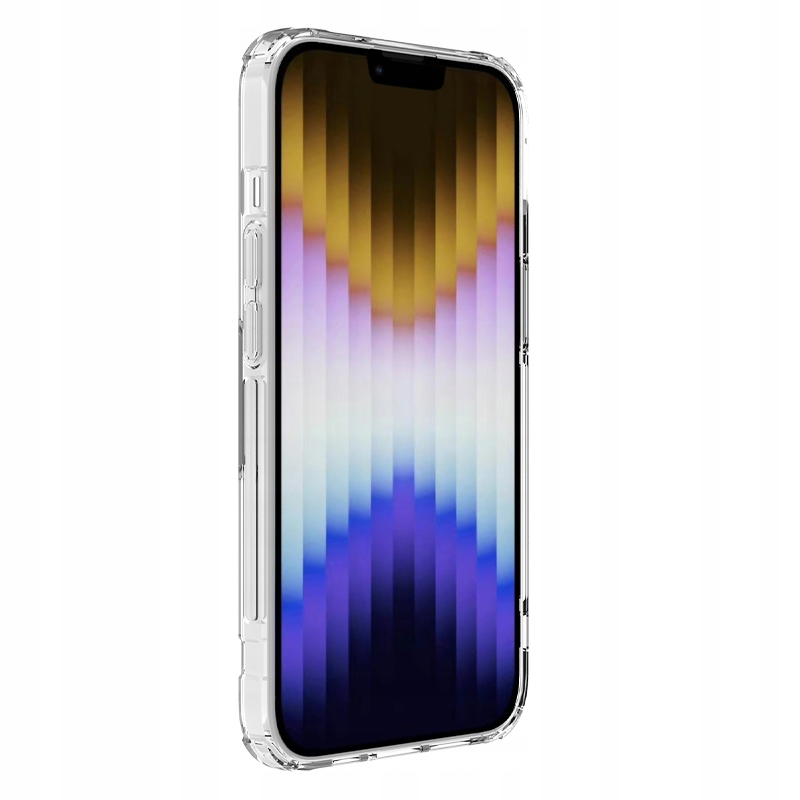 e64d76794c14b07798485f707fd5