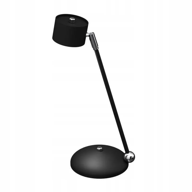 39b7809f40f18cb8a4412969d9d2