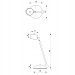 836a8f364a9480b95b5882de88e3