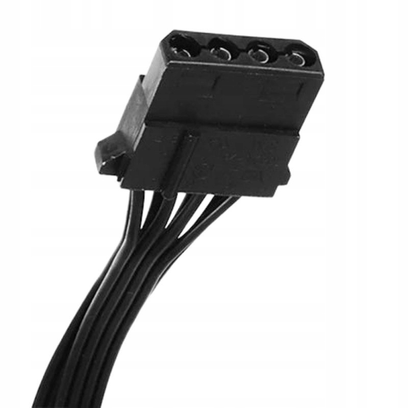 d019890e423bad7769565cbf9001