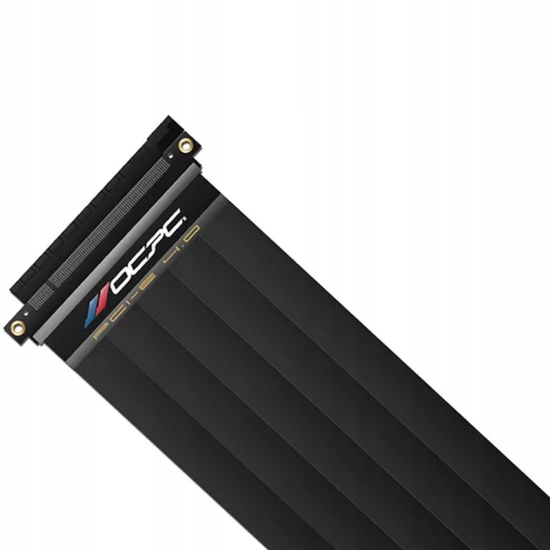 eab3128f41ec88215601e6020da6