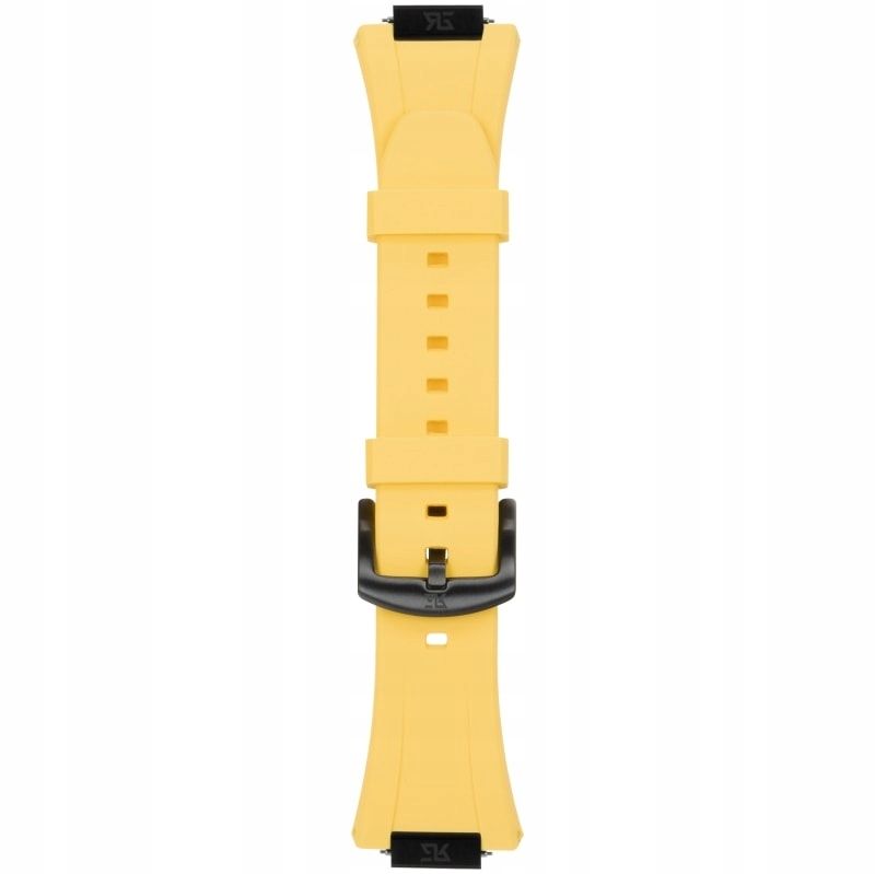 ba145a6f4d67a9cbd7548f0e3485