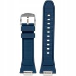 aeb02bbb4edc8d729eeb6edc9f6a