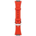 c27edc0d40d187bb9bafc9ad906a