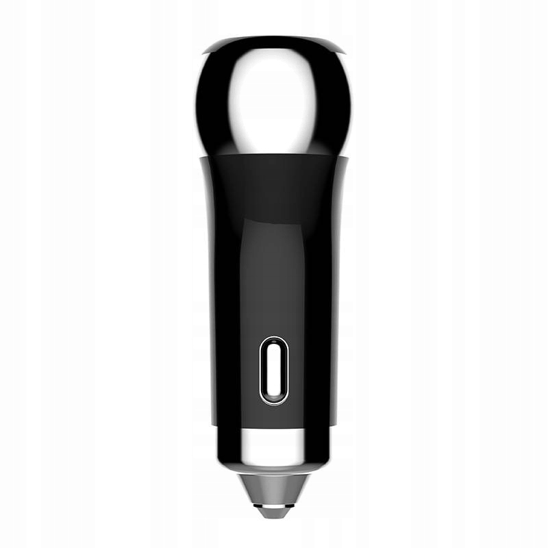 435c814a4435914eb37981f0eee2