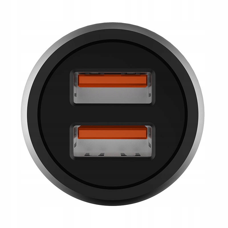ce90b2c14ca696eb08bb187e162d