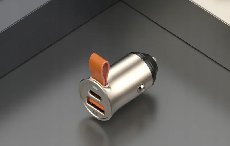 0f5d1eea4341afff4afd3bfea168