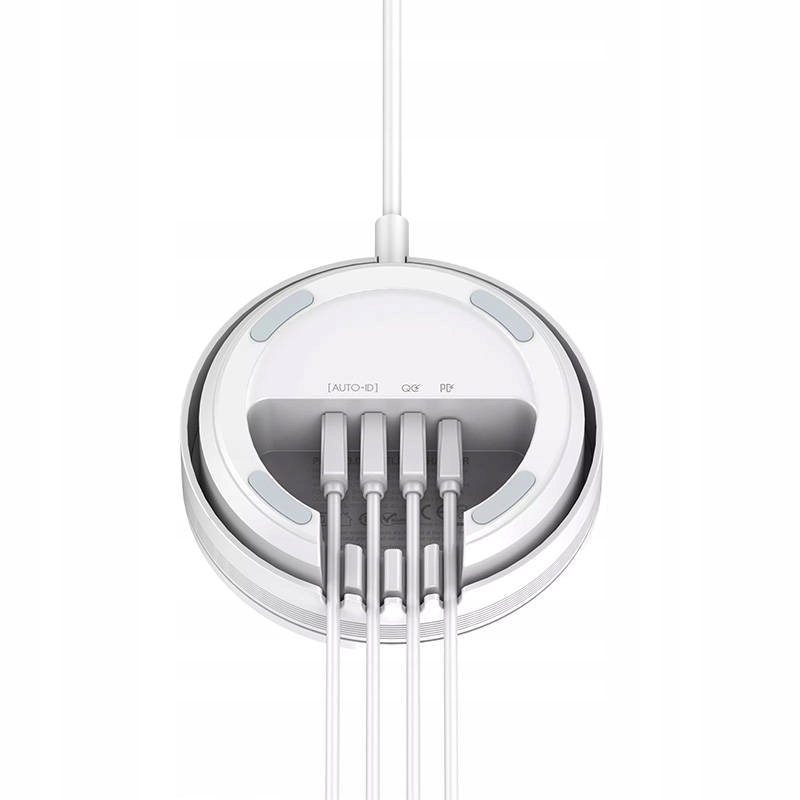544a708442c8b524fe05f3faea18
