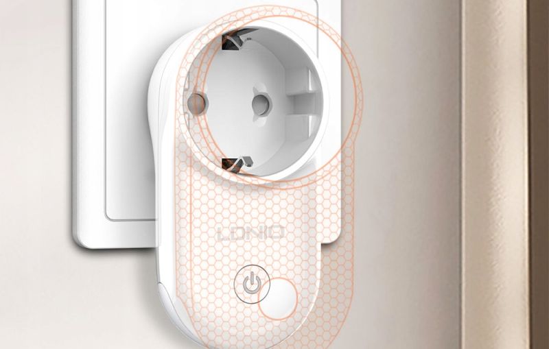 7d82c86b4fa9af46d12673661c6a