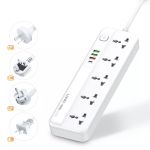ec16abb74c478e60bad564528eb8