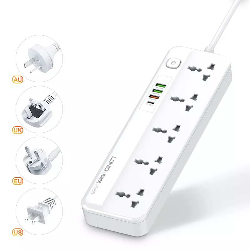 ec16abb74c478e60bad564528eb8
