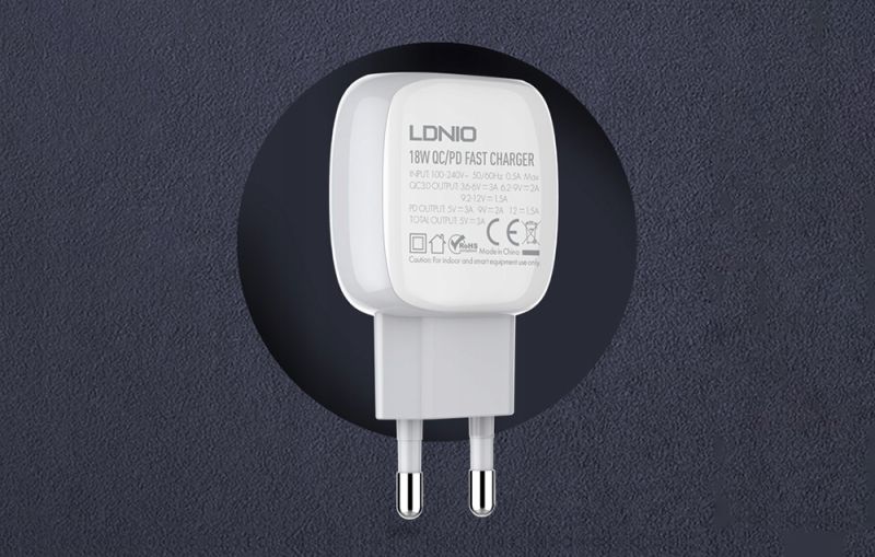 dc16db3e458289008dd034546277