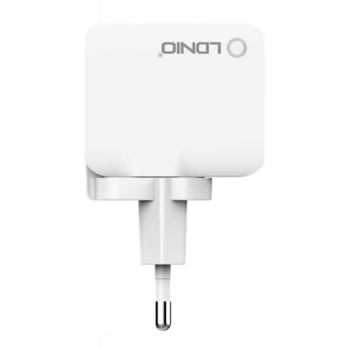 02dac4f34dc380c71c310c74e453