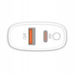 373a9b204405980b526aa2735bae