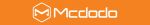 29efcfe54a5c8169aab1e9cbdab5