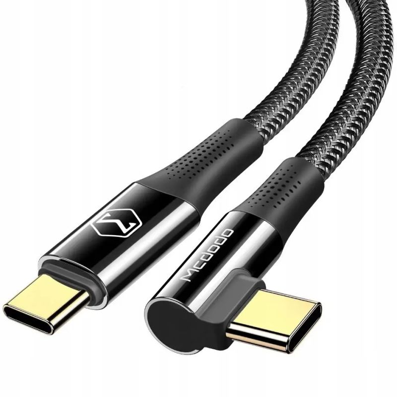 8f640a7940869714eb9c54466adc