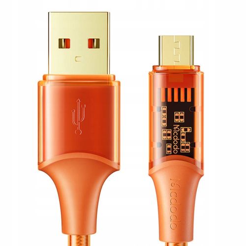 1790275d476aa2d42198150888bf