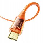 2ccbbada4bcdbc5526eaa5bba193