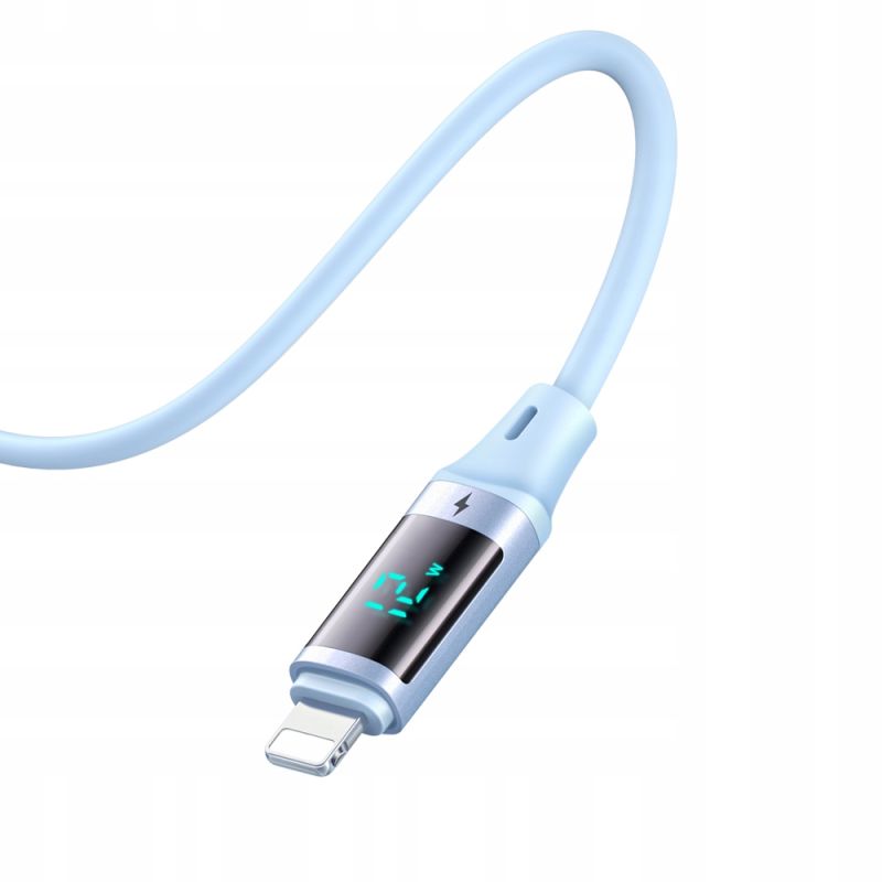 fdb56a0a49ec9f10b71c28cdae9b