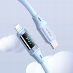 8ec2063d4866affdf272a45e50bd