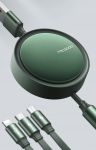 439c14fc4d3eb80aed9fc19e9e09