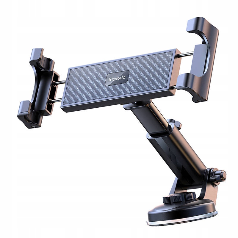 66738a704585b9db21527a7c8b1e