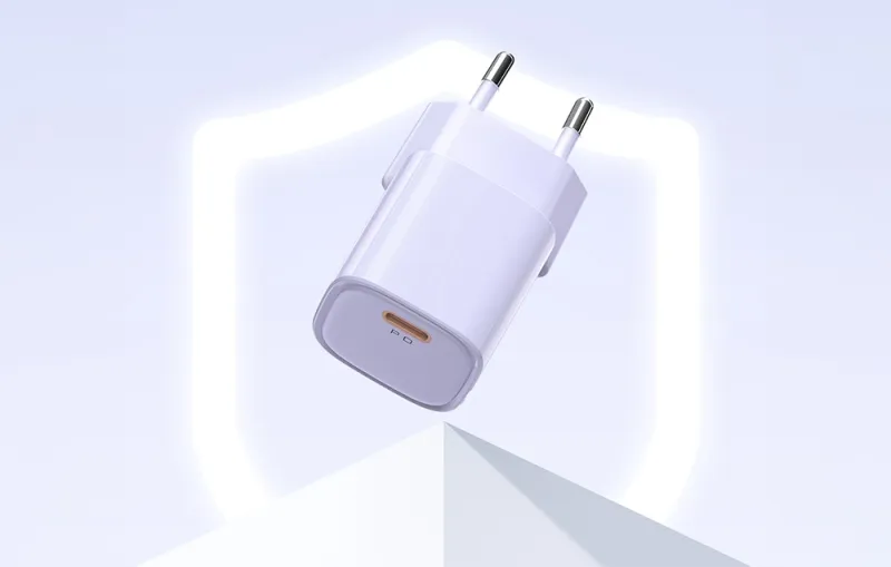 c8896e384347bb88afb7bcf6b82b