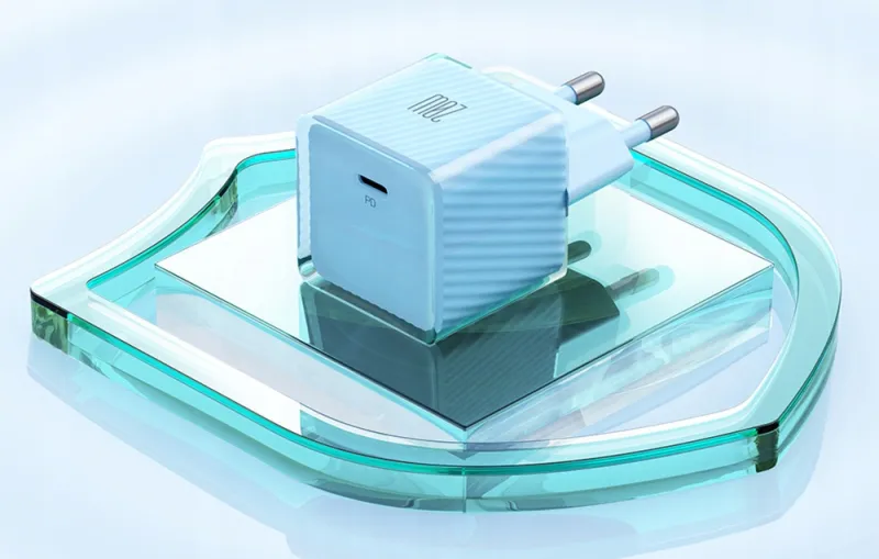 a60e2e824b0bacab7f319912e6e5