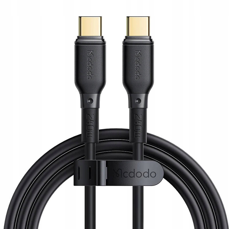 fcae0eb14afd93e453f79173e637