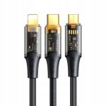 f600d9e64232acee594ee1613642