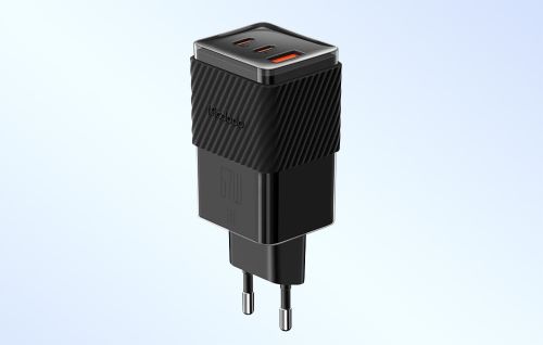 e81aaa6d4e8ca313a699974abb01