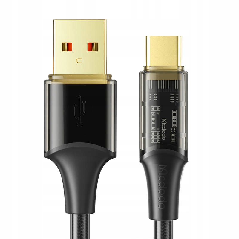 e377e51e4f5a99cf3f0fa32f305e