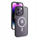 fd0dc18d46e0af6b151c78611a6d