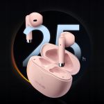 4f6566884f7ca1a288de3f70fa37