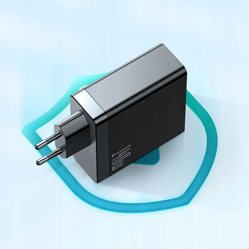 9c7ae3034befb061c86f999eecd8