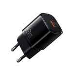090bf9114760ac0dd811e319dd6c