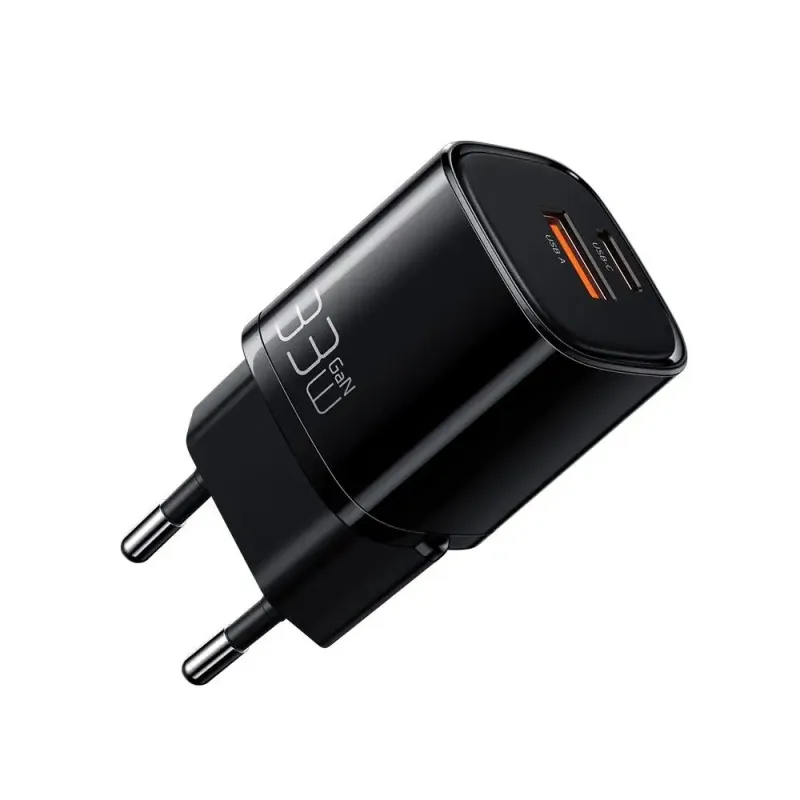 090bf9114760ac0dd811e319dd6c