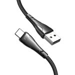 ae4854b14342b7ebe145a18099da