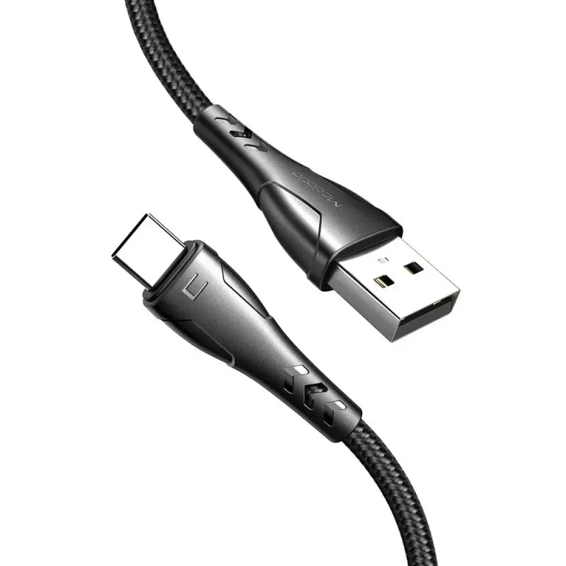 ae4854b14342b7ebe145a18099da