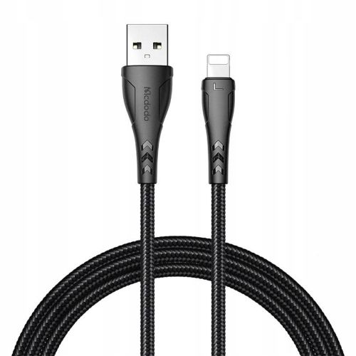 94ca270c4905a3e2473d44f3925e