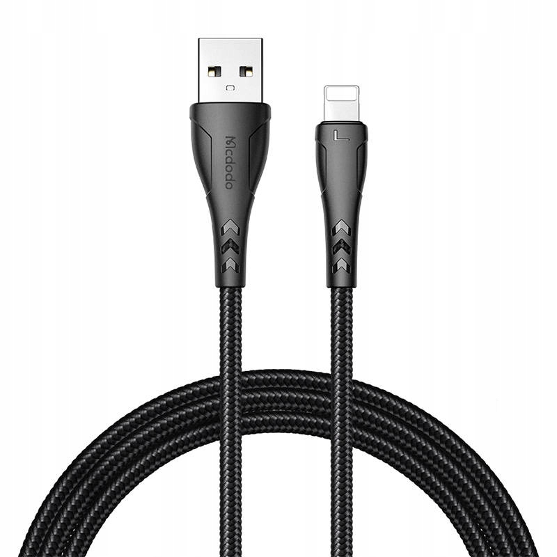 94ca270c4905a3e2473d44f3925e