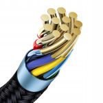 f2851eeb41f4ab140e4cd16ddbd2