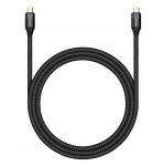 e8ec50fd4011a262fc2a6f65c7c0