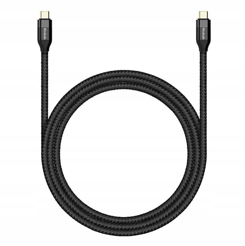e8ec50fd4011a262fc2a6f65c7c0