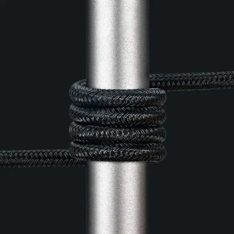 cf014b414599b2e05e73201f3854