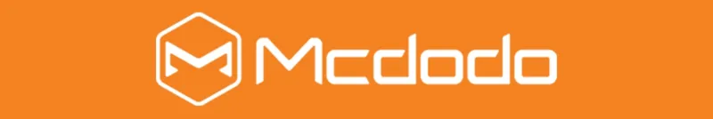 debdea7d4c25b99a068304760619