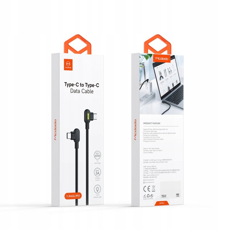 c490d0e54bac8abb3dcc6056f981