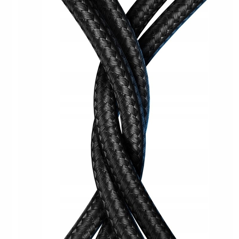 62e2fbe14529b3c222c16f89a800